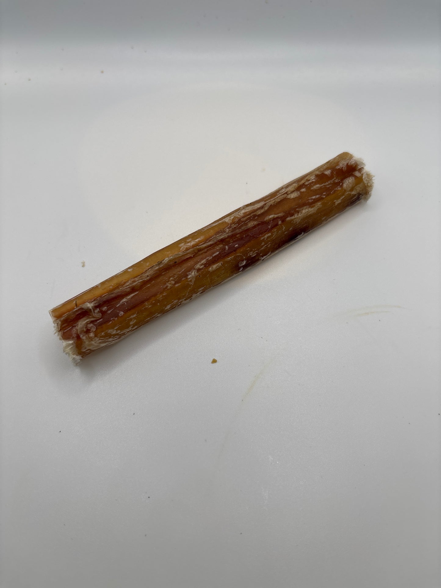 Pizzle Sticks High Quality - Long Lasting Chew