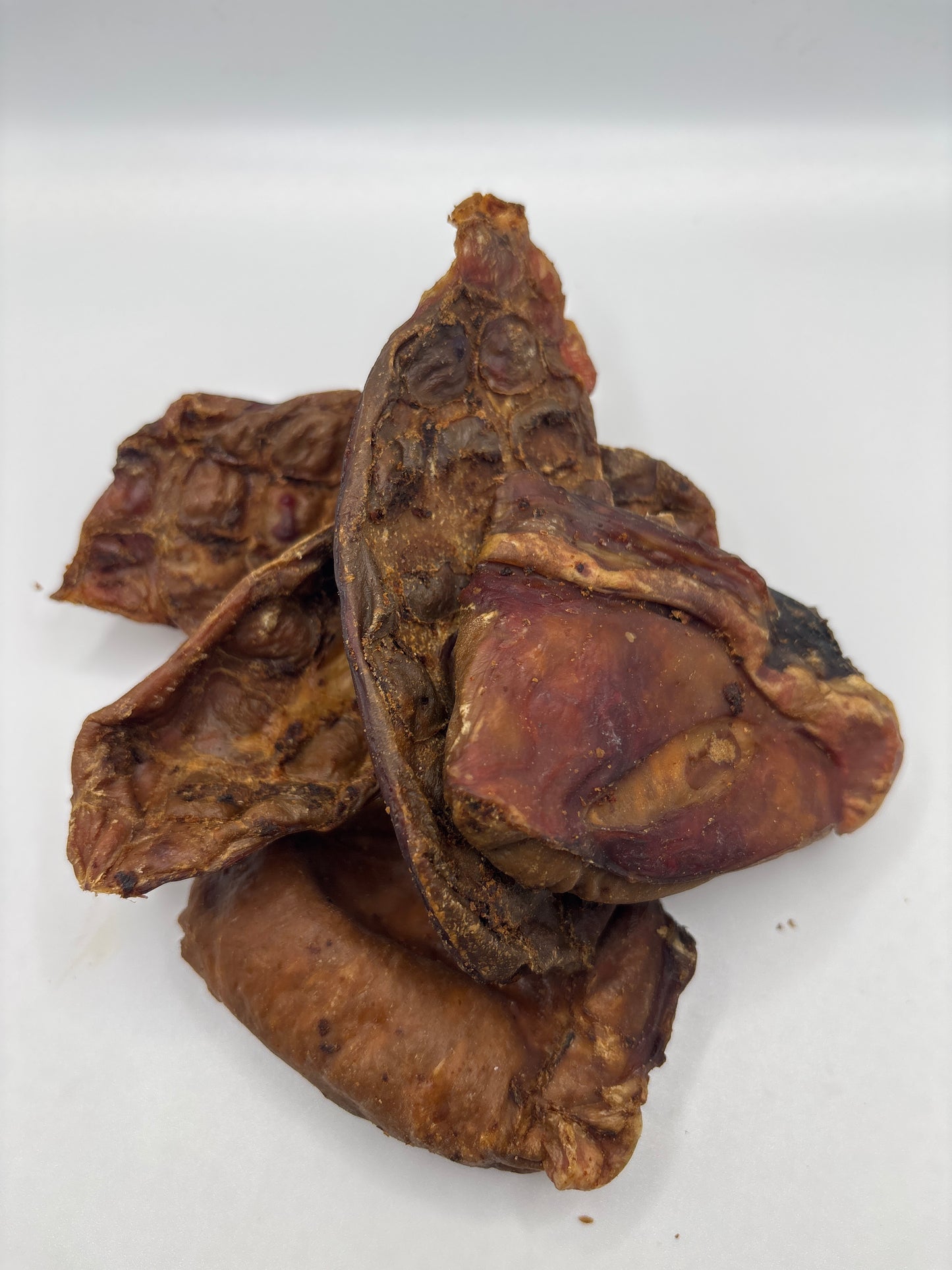 Beef Testicles