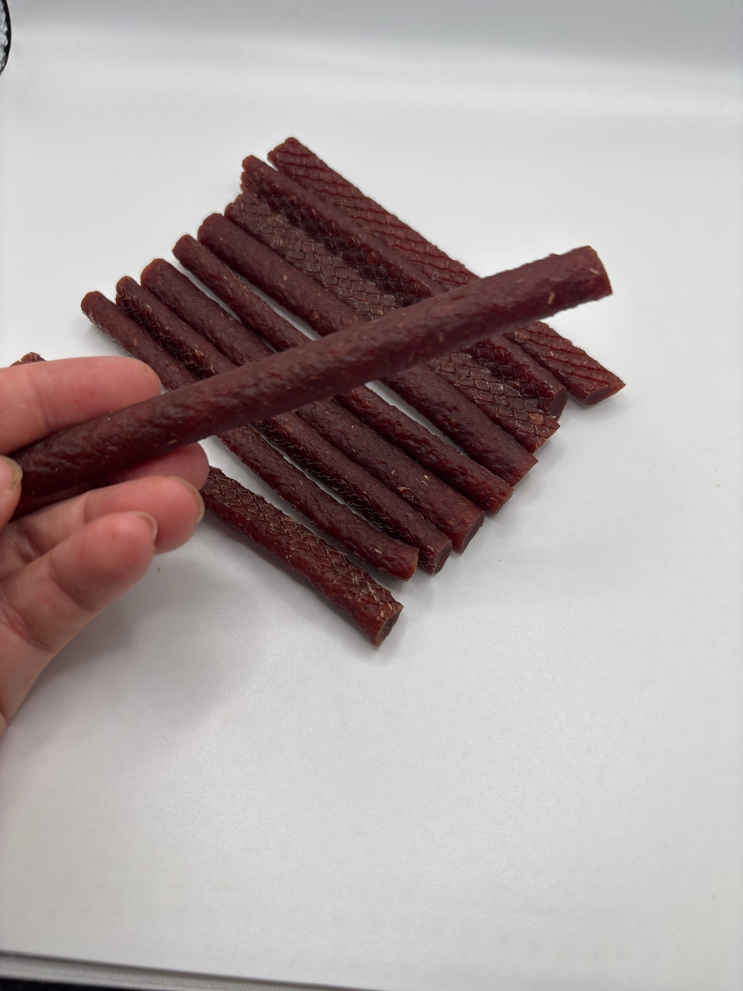 Lamb Sticks