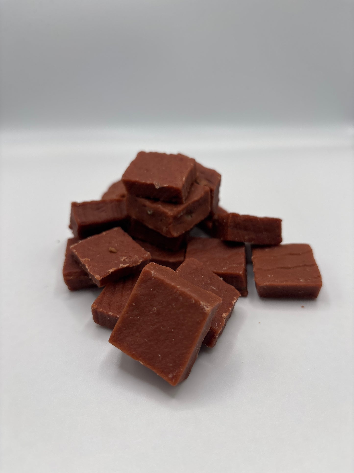 Beef & Beef Hearts Bits