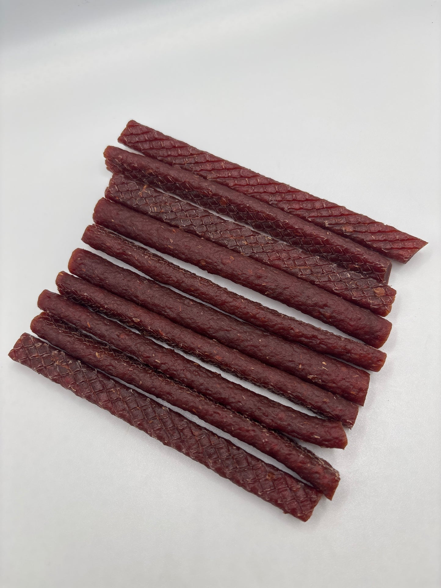 Lamb Sticks