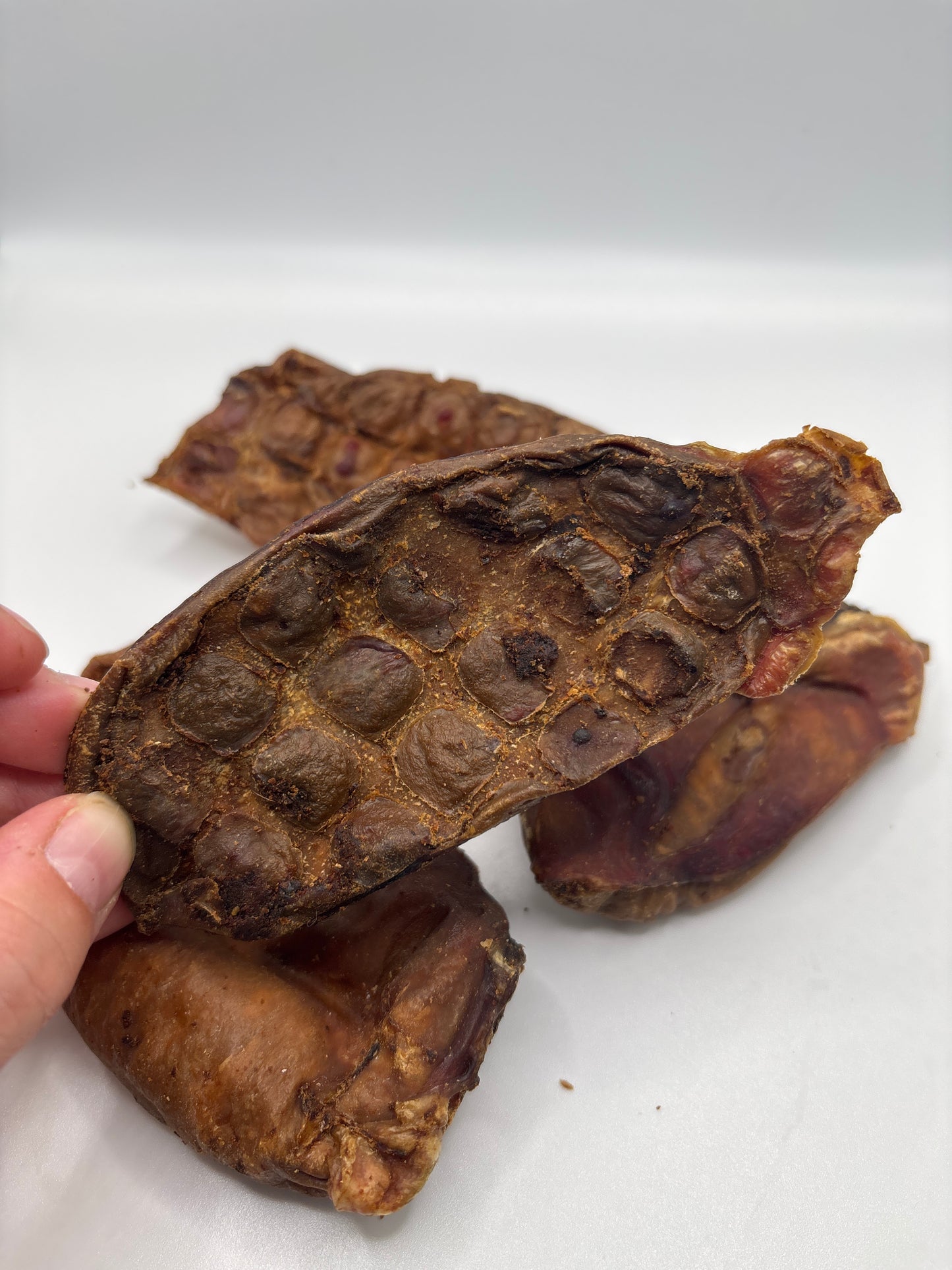 Beef Testicles
