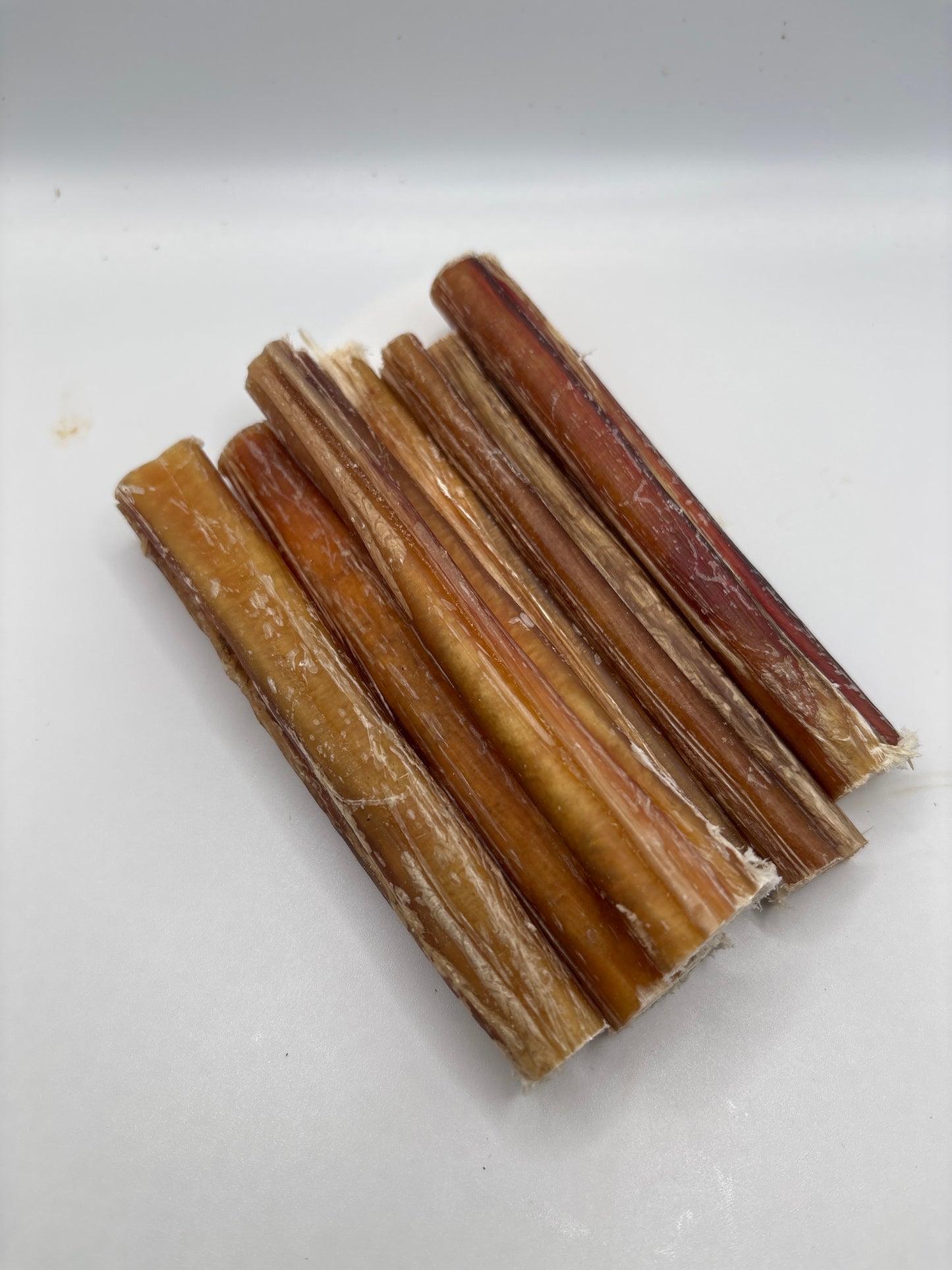 Pizzle Sticks High Quality  - Long Lasting Chew